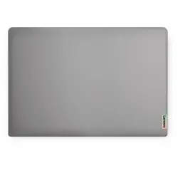 lenovo-ideapad-slim-3-17aba7-171-4343cm-fhd-ryzen-7-5825u-16-69081-148509.webp