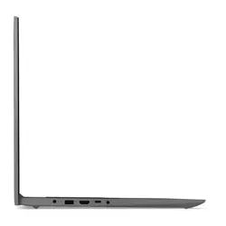lenovo-ideapad-slim-3-17aba7-171-4343cm-fhd-ryzen-7-5825u-16-98430-148509.webp