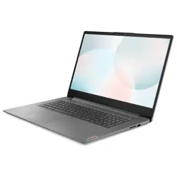 lenovo-ideapad-slim-3-17aba7-171-4343cm-fhd-ryzen-7-5825u-16-98956-148509.webp