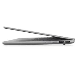 lenovo-ideapad-slim-5-14ahp10-14-3556cm-wuxga-oled-ryzen-7-8-45383-148527.webp