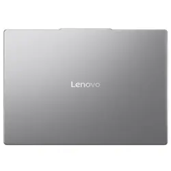 lenovo-ideapad-slim-5-14ahp10-14-3556cm-wuxga-oled-ryzen-7-8-45869-148527.webp