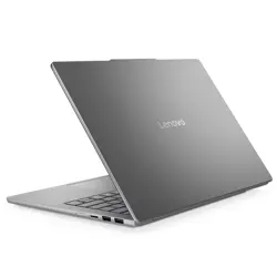 lenovo-ideapad-slim-5-14ahp10-14-3556cm-wuxga-oled-ryzen-7-8-46225-148527.webp