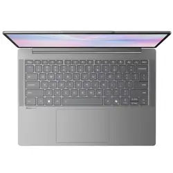 lenovo-ideapad-slim-5-14ahp10-14-3556cm-wuxga-oled-ryzen-7-8-46771-148527.webp