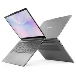 LENOVO IdeaPad Slim 5 14AHP10 14" (35,56cm) WUXGA OLED Ryzen 7 8845HS 32GB 1TB Windows 11 Home prenosni računalnik 83HV003KSC