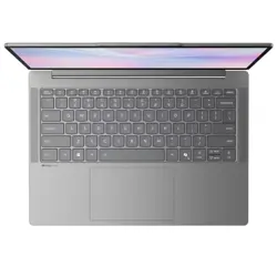 lenovo-ideapad-slim-5-14arp10-14-3556cm-wuxga-ips-ryzen-7-77-15662-149098.webp