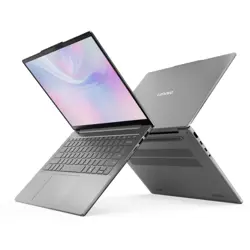 lenovo-ideapad-slim-5-14arp10-14-3556cm-wuxga-ips-ryzen-7-77-15738-149098.webp