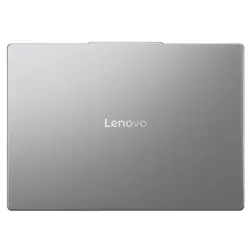 lenovo-ideapad-slim-5-14arp10-14-3556cm-wuxga-ips-ryzen-7-77-62678-149098.webp