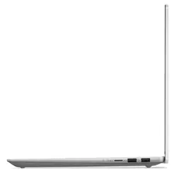 lenovo-ideapad-slim-5-14iah8-14-3556cm-oled-i5-12450h-16gb-5-21905-147101.webp