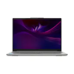 Lenovo IdeaPad Slim 5 16" WUXGA, Intel Core i5-13420H, 16GB DDR5, 1TB SSD, UHD, WiFi/BT, Win 11 Pro + 3Y(83HS0044SC)