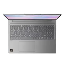 lenovo-ideapad-slim-5-16akp10-16-28k-oled-ryzen-ai-7-350-32g-10094-149144.webp