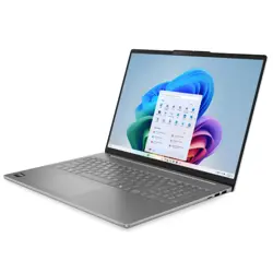 lenovo-ideapad-slim-5-16akp10-16-28k-oled-ryzen-ai-7-350-32g-10496-149144.webp