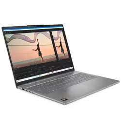 lenovo-ideapad-slim-5-16akp10-16-28k-oled-ryzen-ai-7-350-32g-8933-149144.webp