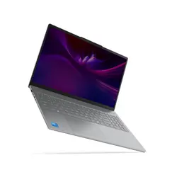 lenovo-ideapad-slim-5-16irh10r-16-28k-oled-core-7-240h-32gb--208-148506.webp