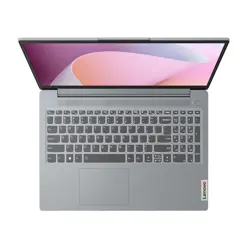 lenovo-ideapad-slim-5-16irh10r-16-28k-oled-core-7-240h-32gb--33059-148506.webp