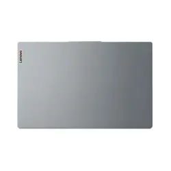lenovo-ideapad-slim-5-16irh10r-16-28k-oled-core-7-240h-32gb--56738-148506.webp