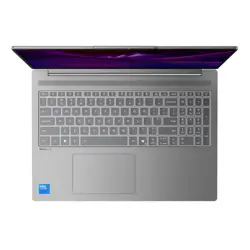 lenovo-ideapad-slim-5-16irh10r-16-28k-oled-core-7-240h-32gb--57081-148506.webp
