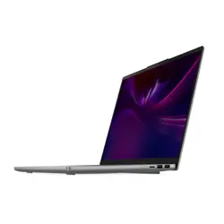 lenovo-ideapad-slim-5-16irh10r-16-28k-oled-core-7-240h-32gb--60571-148506.webp