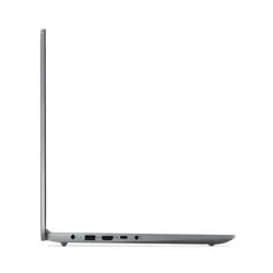 lenovo-ideapad-slim-5-16irh10r-16-28k-oled-core-7-240h-32gb--61001-148506.webp