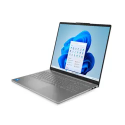 lenovo-ideapad-slim-5-16irh10r-16-28k-oled-core-7-240h-32gb--61946-148506.webp