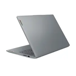 lenovo-ideapad-slim-5-16irh10r-16-28k-oled-core-7-240h-32gb--68116-148506.webp