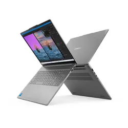 lenovo-ideapad-slim-5-16irh10r-16-28k-oled-core-7-240h-32gb--88353-148506.webp