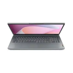 lenovo-ideapad-slim-5-16irh10r-16-28k-oled-core-7-240h-32gb--88874-148506.webp