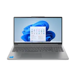 lenovo-ideapad-slim-5-16irh10r-16-28k-oled-core-7-240h-32gb--94539-148506.webp