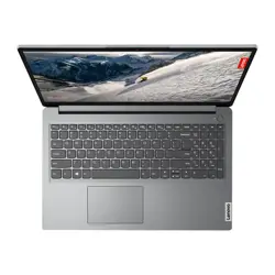 LENOVO IP 1 R5 15.6i 16/512 DOS 2y