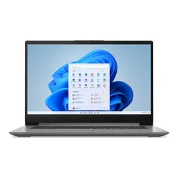 lenovo-ip-3-i5-173i-16512-w11h-2y-91674-47317195.webp