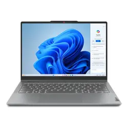 LENOVO IP 5 2-in-1 R7 14i 16/1 W11H