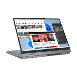 LENOVO IP 5 2in1 i5 14i 16/512 W11H 2y
