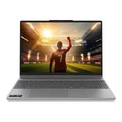 lenovo-ip-5-2in1-rai7-153i-16512-w11h-11272-48627680.webp