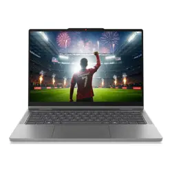 lenovo-ip-5-2in1-u5-14i-16512-w11h-9041-48626904.webp
