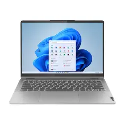 LENOVO IP Flex 5 R5 14i 16/512 W11H 2y