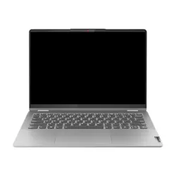 lenovo-ip-flex-5-r5-14i-16512-w11h-52659-48288381.webp