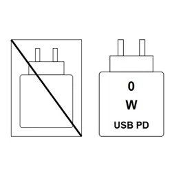 LENOVO IP i5 17i 16/512 W11H 2Y