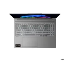 lenovo-ip-p5-r-ai7-16i-321-5050-dos-28904-47775988.webp