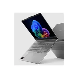 lenovo-ip-p5-r-ai7-16i-321-5050-dos-93280-47775988.webp