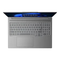 lenovo-ip-p5-u7-16i-161-5050-w11h-27828-47775989.webp