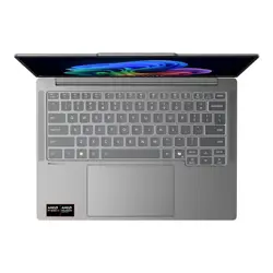 LENOVO IP Pro 5 AI7 14i 32/1 W11H