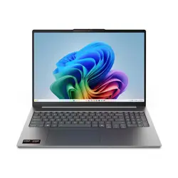 lenovo-ip-pro-5-rai7-16-321-w11h-14483-48627108.webp