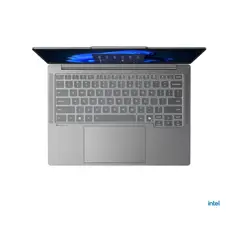 LENOVO IP Pro 5 U9 14i 32/1 W11H
