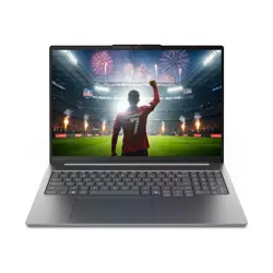 lenovo-ip-pro-5-u9-16i-321-w11h-4886-48628520.webp