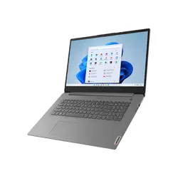 lenovo-ip-r7-17i-16512-dos-2y-80274-48043006.webp