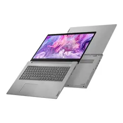 lenovo-ip-r7-17i-16512-dos-2y-94764-48043006.webp