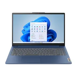 lenovo-ip-s3-r5-156i-16512-w11h-61705-47775999.webp