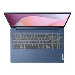 lenovo-ip-s3-r5-156i-16512-w11h-83573-47775999.webp