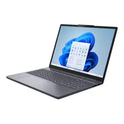 lenovo-ip-s3-r7-153i-16512-dos-2y-25488-48042993.webp