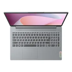 lenovo-ip-s3-r7-156i-16512-dos-2y-48934-47748981.webp