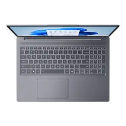 LENOVO IP S3 R7 16i 24/1 W11H 2y
